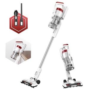 Eureka RapidClean Pro Cordless Stick Vacuum Cleaner, NEC182